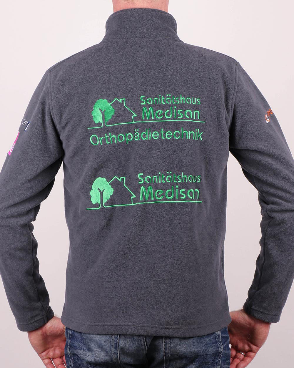 bodymind-leistung-praxisbekleidung-muster-teststick-1